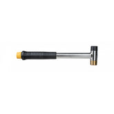 Topeak Multi-Mallet Team Issue